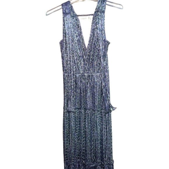 SABINA MUSAYEV
HELENA DRESS - Picture 4 of 7